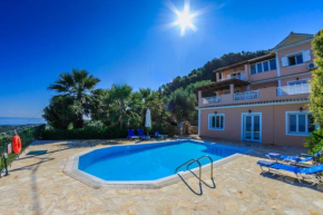 Villa Doreta